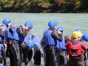 UA250802 Nesselwang raften 09.JPG